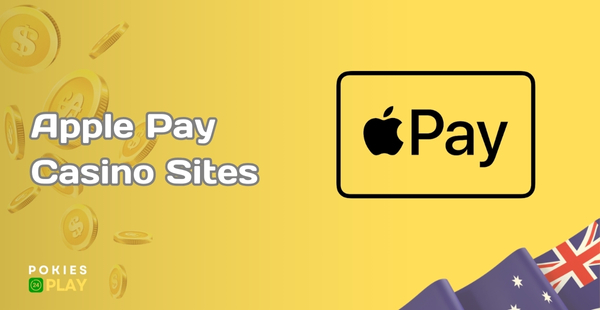 Best Apple Pay Casino Sites for Australians