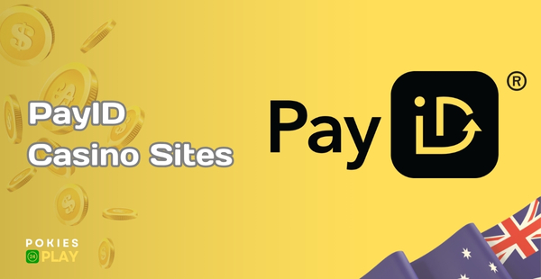 Best PayID Casino Sites for Australians