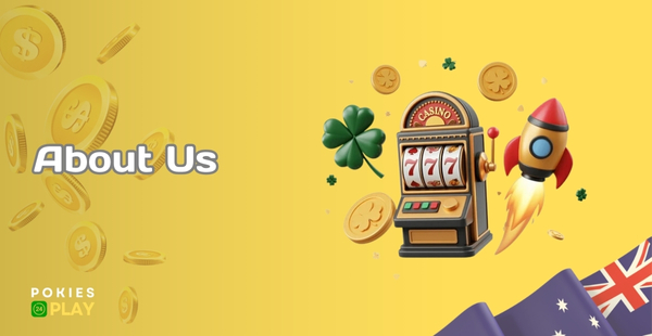 About PokiesPlay24