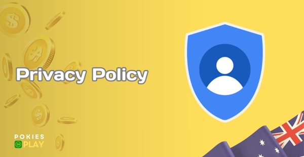 Privacy Policy in pokiesplay24