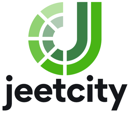 jeetcity casino australia
